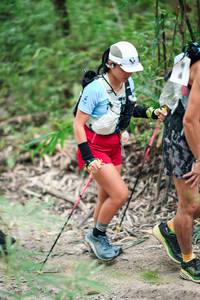 BIB: 
                            <button type="button" onclick="openModal(26867232)" class="btn btn-primary btn-sm float-right btn-popup" data-toggle="modal" data-target=".modal-high-quality">
                        <i class="fas fa-shopping-cart"></i> Add to Cart
                    </button>
                                            <button type="button" onclick="isThisMe(26867232, true)" class="btn btn-success btn-sm float-right btn-popup btn-isme hidden" data-toggle="tooltip" data-placement="bottom" title="นี่คือรูปของคุณใช่ไหม คลิกที่นี่เพื่อเอาเข้าอัลบั้ม">
                        <i class="fas fa-plus"></i> Add to album
                    </button>
                    <button type="button" onclick="isThisMe(26867232, false)" class="btn btn-warning btn-sm float-right btn-popup btn-isnotme hidden">
                        <i class="fas fa-ban"></i> Remove from album
                    </button>